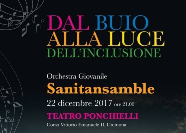 Inclusione e Comunità: la sfida del futuro secondo Fim Cisl Asse del Po Convegno del 22/12