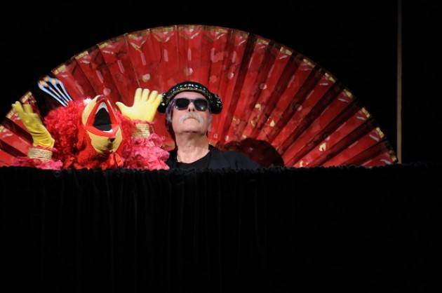 Casalmaggiore A teatro per le feste  ,Santo Stefano, Capodanno ed Epifania con tre spettacoli