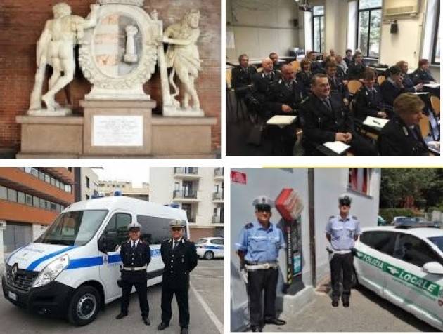 Cremona Aiuto alle vittime di reati di stampo mafioso e criminalità organizzata