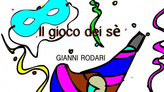 #AccaddeOggi 14 aprile 1980  Muore il grande scrittore Gianni Rodari