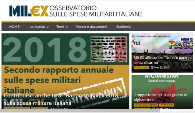 Buzzoletto di Viadana EFFETTO SERRA, EFFETTO GUERRA: Resoconto 2° incontro con dott. Giorgio Beretta