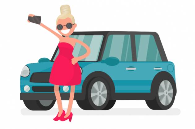 Concorso RoadTest – Che Guidatore sei? Si può partecipare fino 8 gennaio 2018