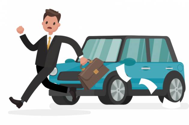 Concorso RoadTest – Che Guidatore sei? Si può partecipare fino 8 gennaio 2018