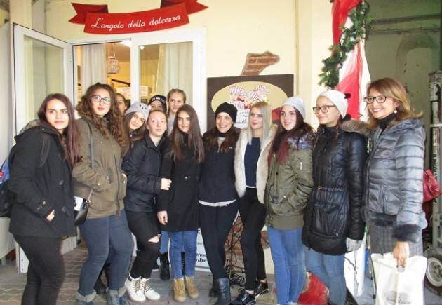 UISP RINNOVO DEL GEMELLAGGIO FRA CREMONA E ZAVIDOVICI