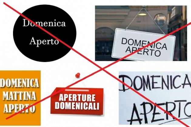 SERRANDE CHIUSE NEI GIORNI DI FESTA di Mario Lottaroli (Crema)