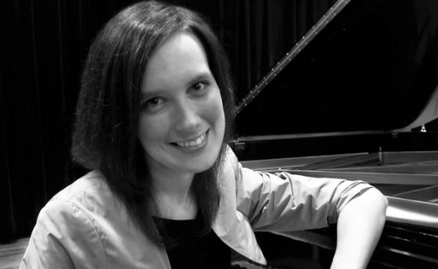 Teatro di Casalmaggiore Giovedì 4 gennaio  serata con le pianiste Radoslawa Jasik e Malwina Marcianiak