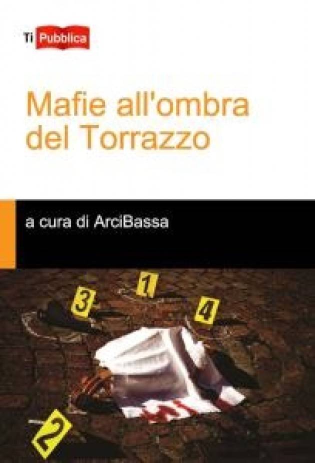 GRANDE ATTENZIONE DI LIBERA CONTRO LE MAFIE CREMONA RISPETTO AGLI SVILUPPI  PROCESSO AEMILIA