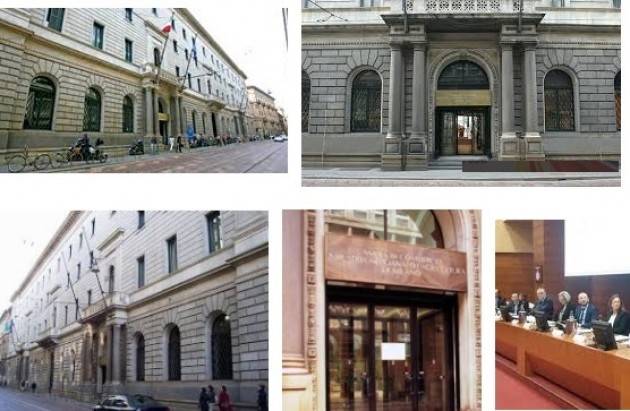 Milano Per il 2018 le imprese lombarde guardano ai mercati esteri, positive le attese