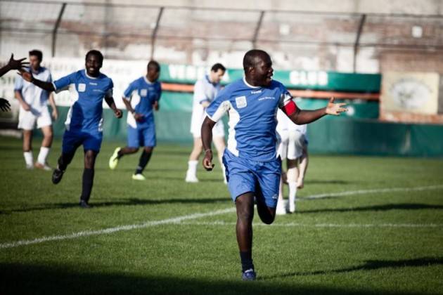 Pianeta Migranti. Una esperienza da imitare.