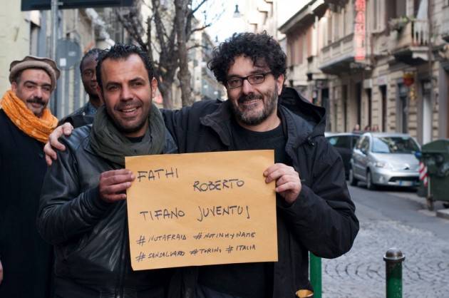 Pianeta Migranti. Una esperienza da imitare.