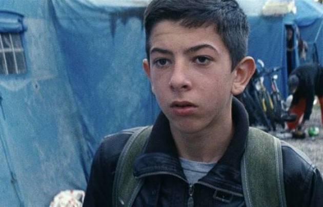 Cgil Il lavoro al cinema, bilancio di un anno di film sociali di Emanuele Di Nicola