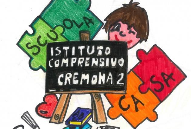 A Cremona Evento internet ed il web Relatore  Claudio Gagliardini, seidigitale.com