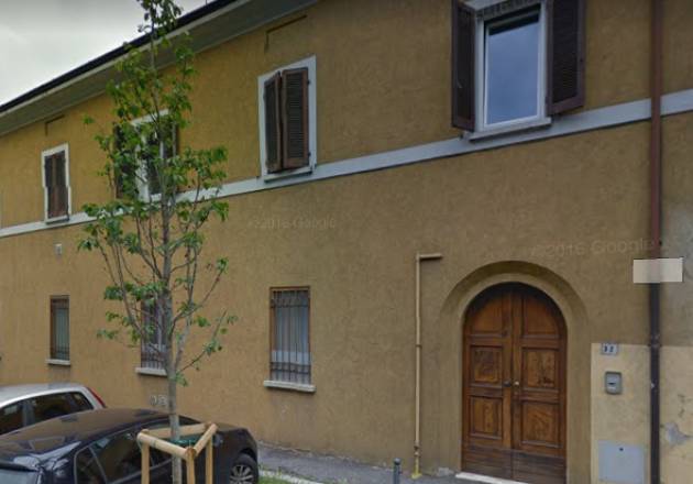 5 alloggi da assegnare in via Cadore: nuova Convenzione tra Comune e Fondazione Città di cremona