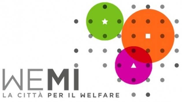 Milano Welfare  Aprono quattro nuovi spazi WeMi, la rete dei servizi domiciliari del Comune