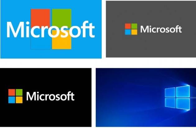 Tecno  Amnesty MICROSOFT ANNUNCIA LA CRITTOGRAFIA. UN PASSO AVANTI PER PROTEGGERE LA PRIVACY