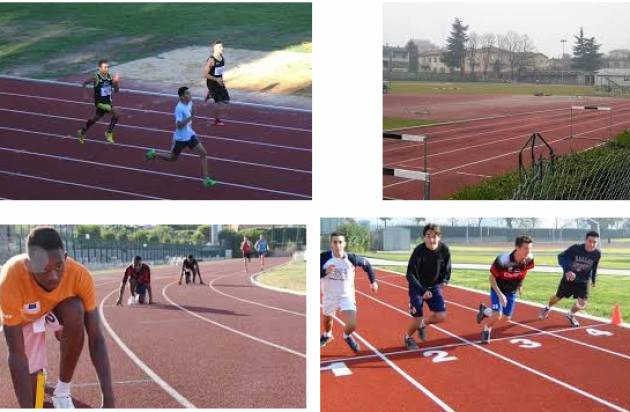 Cgil Quando lo sport è un lavoro