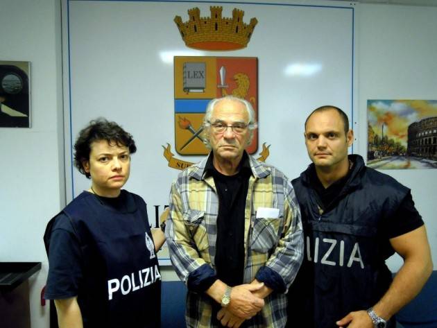 Pianeta migranti. Donazioni forzate di Bruna Sironi