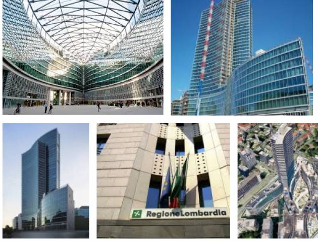 Lombardia X Legislatura, il 16 e 17 gennaio  ultime sedute di Consiglio regionale