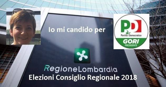 Investimenti dalla Regione Lombardia : nel cremonese i conti non tornano di Francesca Pontiggia (Pd)