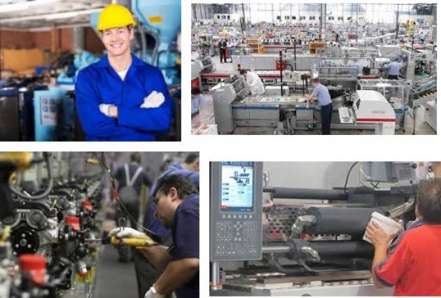 InformaGiovani Cremona Le offerte di Lavoro ed i bandi Proposte del 16 gennaio 2018