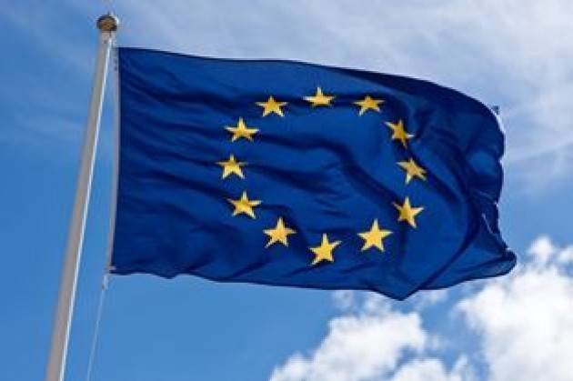 Aise Bruxelles SETTORE ALIMENTARE: LA  UE  APRE UNA CONSULTAZIONE PUBBLICA SULLA TRASPARENZA