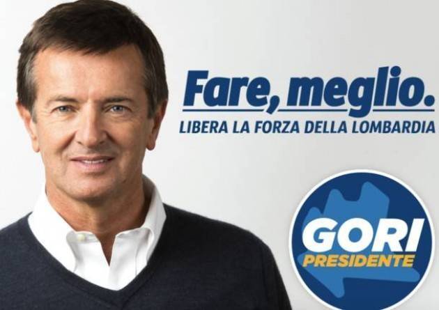 Cremona L’Assemblea di Fare Nuova la Città: nuovo direttivo e campagna per Gori in Regione
