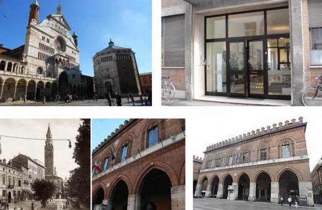 Cremona Migliorano i tempi medi di pagamento da parte del Comune