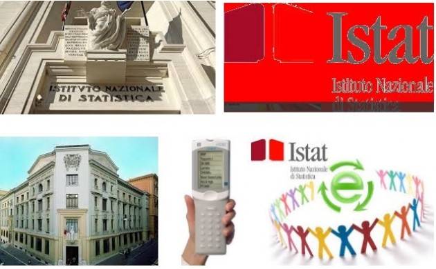 Federconsumatori, aggravio di 240 euro per ogni famiglia