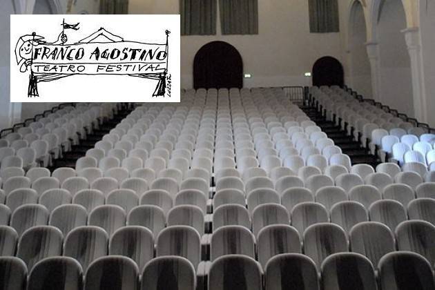 Crema FATF E’ festa… In arrivo la premiazione dei migliori giovani scrittori