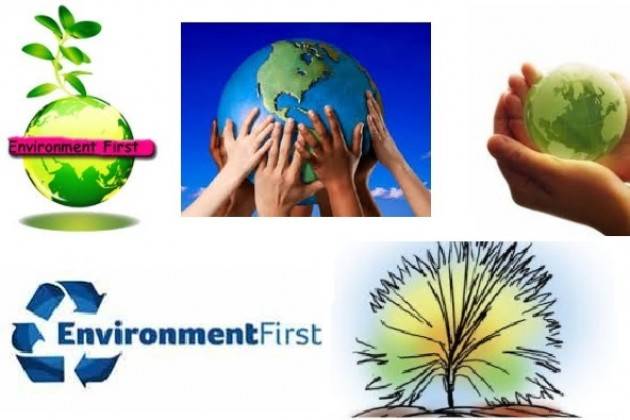Cremona Progetto ‘Environment first’ Convocazione conferenza stampa per la presentazione