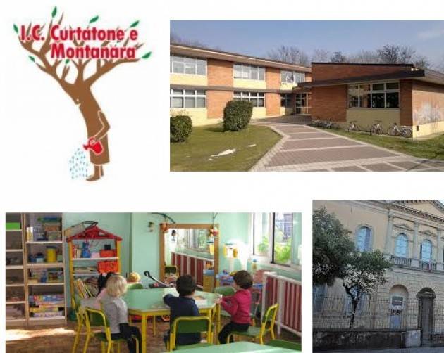 Crema 84 mila euro dal ministero per la scuola  ‘Curtatone Montanara’