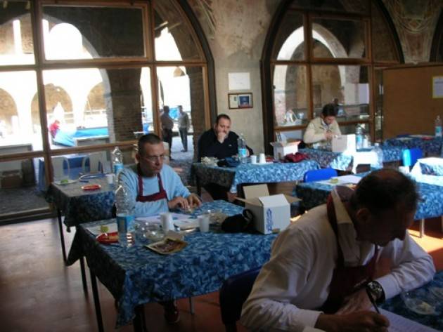 Pandino CaseoArt: iscrizioni entro il 17 febbraio