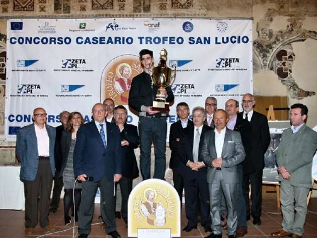 Pandino CaseoArt: iscrizioni entro il 17 febbraio