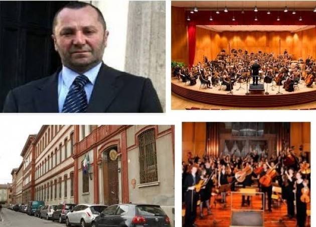 (Video) Luciano Pizzetti (Pd) Quello che ho fatto per i cremonesi e quello che farò se rieletto alla Camera