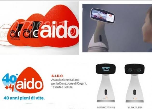 AIDO Crema: assemblea il 22 febbraio