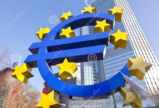 AISE  Europa OCCUPAZIONE E SITUAZIONE SOCIALE: LA RELAZIONE DELLA COMMISSIONE UE