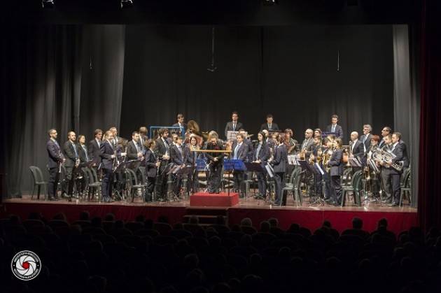 E’ mancato Antonio Zaninelli  Presidente del Corpo Bandistico ‘Giuseppe Verdi’ di Ombriano