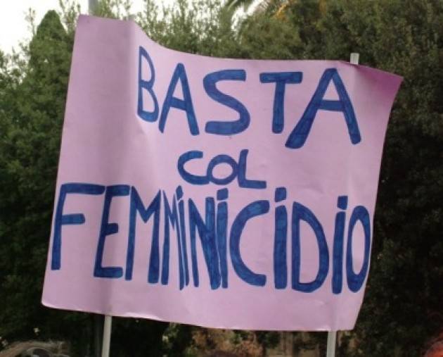 Violenza Femminicidio a Livorno, Cgil: bisogna fare di più