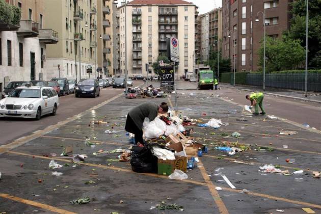 Cgil Inclusione Nasce l’Alleanza lombarda contro la povertà