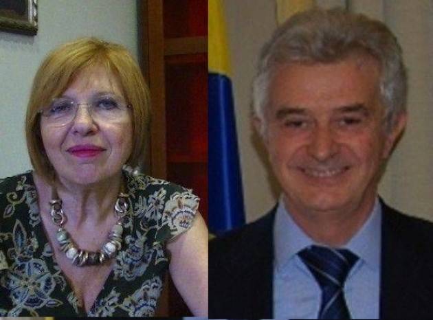 Cremona Stabilizzazione precari Dichiarazione di Manzi e Ruggeri : E’ tutto regolare