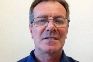 AccaddeOggi Cremona  19 febbraio 2018 Guido Bussi ,Presidente Provinciale dell’Auser di Cremona ci ha lasciati