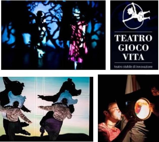  Al Piccolo di Milano ‘MOUN’  Portata dalla schiuma e dalle onde dal 28 febbraio al 4 marzo