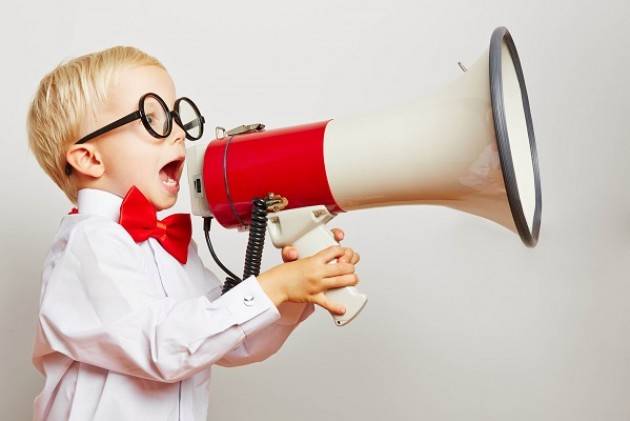 FareLegami Cremona Percorso ‘InFormAzione’ che prenderà il via il prossimo 06 marzo.