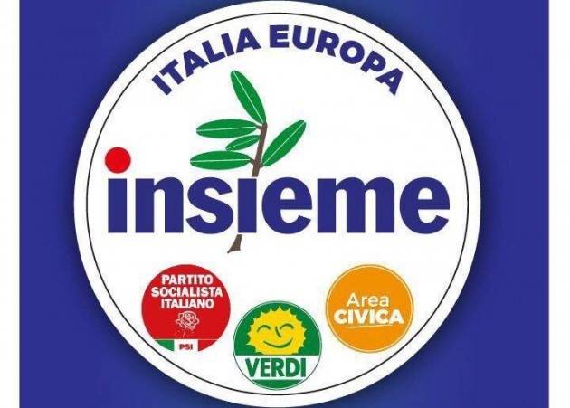 L’ECO I candidati socialisti nelle elezioni del 4 marzo