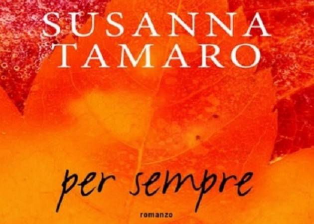 Alla libreria del Convegno Carla Paolini (10/3) e Susanna Tamara (11/3)