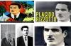 AccaddeOggi 10 marzo 1948 Il sindacalista Cgil Placido Rizzotto è stato ucciso a Corleone