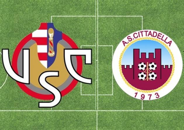 Cremonese-Cittadella (1-1) Un altro pareggio che ha il sapore della sconfitta di Giorgio barnieri