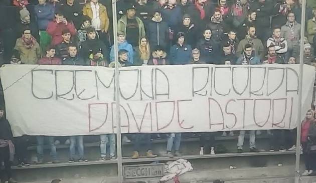 Cremonese-Cittadella (1-1) Un altro pareggio che ha il sapore della sconfitta di Giorgio barnieri