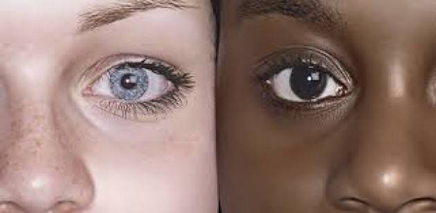 Pianeta migranti. La caccia all’uomo nero.