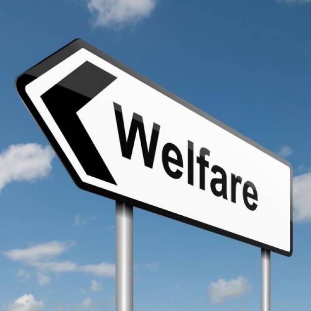 Cgil-Cisl-Uil ACCORDO SUL WELFARE TERRITORIALE PER I DIPENDENTI DELL’ALTO MILANESE